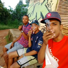 Pedrada