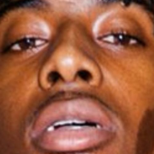 Stream Playboi Carti Saying I Get The Guap For 10 Minutes By Yung Svge Listen Online For Free On Soundcloud