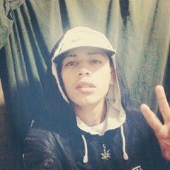 MTG - PASSINHO DE BANDIDO (DJ MENOR DA SERRA DJ NIEL DA SERRA) .mp3