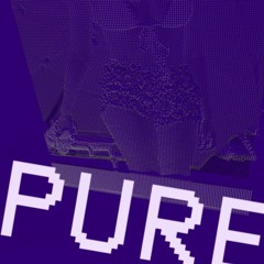 twompboymarley - how im coming (DRIPMOB 2K17)