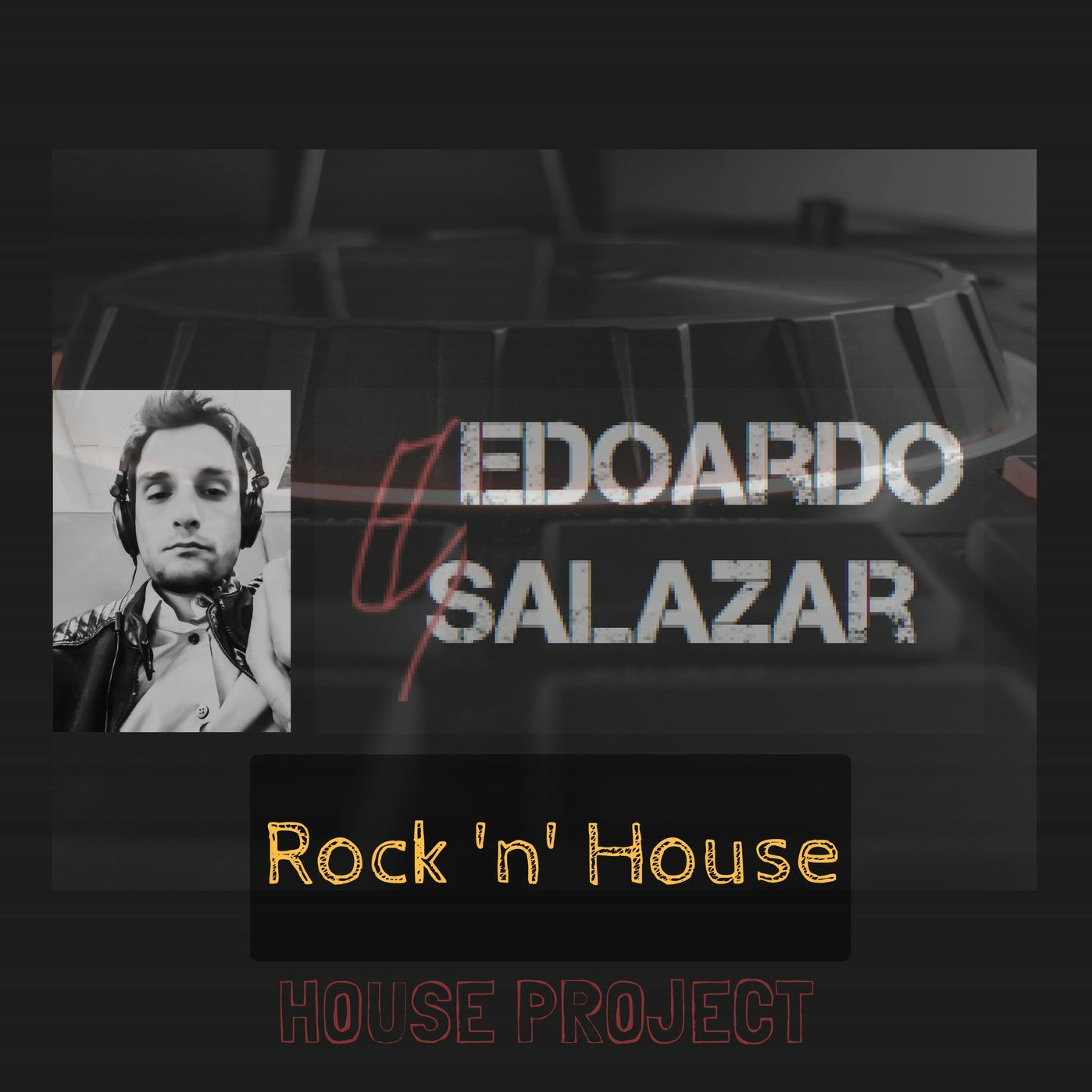 Edoardo Salazar
