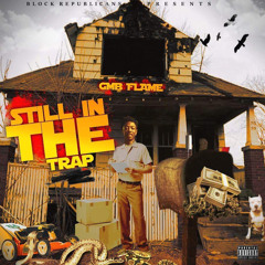 Aww Man [Prod. 100STACCS]