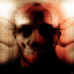 be (with brain wilson & wild christopher)