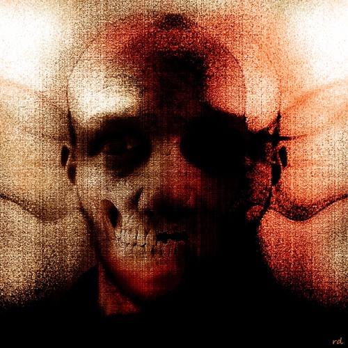 be (with brain wilson & wild christopher)