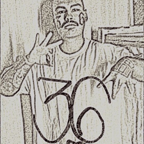 TRUSTY36 - So Ruff So Tuff (3)