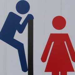 Les Filles Et Les Garcons - Jean Soullier & Fabrice Ploquin