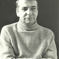 Carlos De Oliveira - Insónia