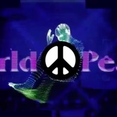 MDE World Peace Ep. 4 Intro Theme (by Brian Ellis)