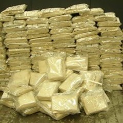 Moving Bricks prod.DJScooby