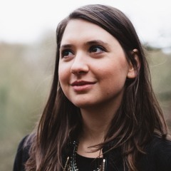 Danny Boy (Miriam Ast Quintet)