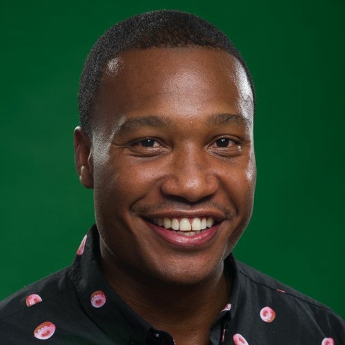 Stream Would You Like Some Indo - Youtube: Der Witz by Yungcameltoe ...