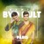 Artwork for The Chainsmokers - Paris (bvd kult Remix)