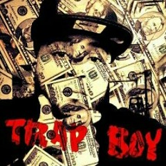 TRAP BOY PROD. BY HABITZ BEATZ