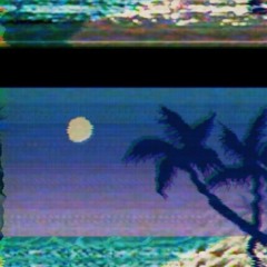 palms