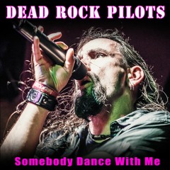 Somebody Dance With Me (Original by DJ Bobo)