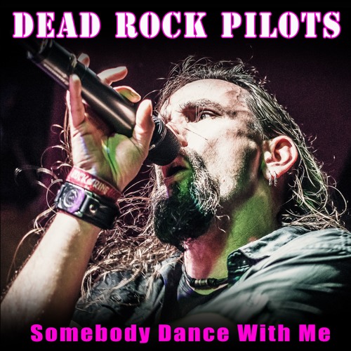 Somebody Dance With Me (Original by DJ Bobo)