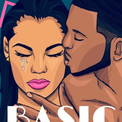 Shay - Basic (ft. Chris)