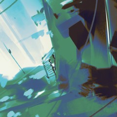 Hurricane 2.0 Drown - 30 Seconds To Mars feat. Kanye West X Bring Me The Horizon Instrumental Cover