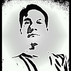 A Portrait Of Me (with Da Blu Room and RudemanRB)