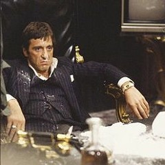 TONY Prod.FilthyRichBeats