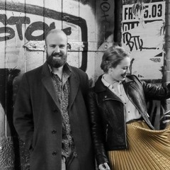 (Live) All About That Bass - Meghan Trainor (Cover Version)