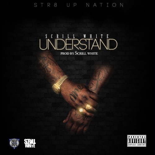 Understand