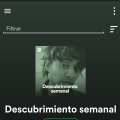 Pistas de martes al mediodía