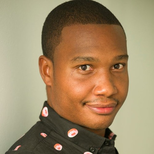 Stream Prince Of Zemunda - Youtube: Der Witz by Yungcameltoe | Listen ...