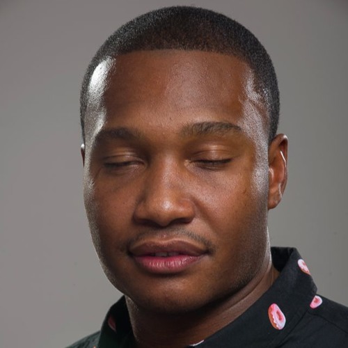 Stream 22 Savage Youtube: Der Witz by Yungcameltoe | Listen online for ...