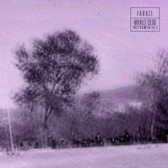 Farazi - Kolonya Instrumental