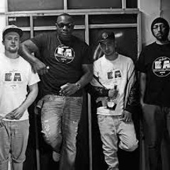 Sk Tha Hitmaker  _ Big Dog Yogo type Beat