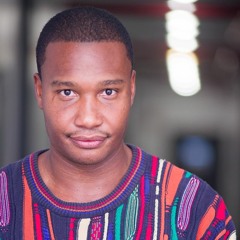 22 Savage - Youtube: Der Witz