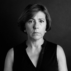 Maria Do Rosário Pedreira  (Sem título)