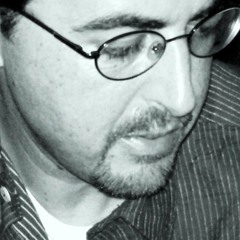 Rui Pires Cabral - Corredores