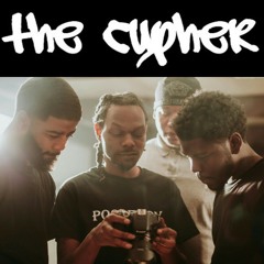 Bout To Blow Cypher