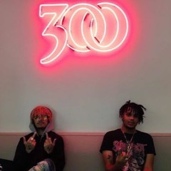 Smokepurpp & Lil Pump Snippet