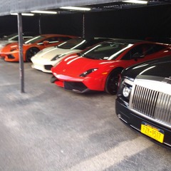 Pu$$y DeM Ft Kashh wright & SDot flip wilson