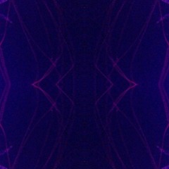 Static - M P J