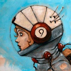 No One x electrobro - feelin my soul