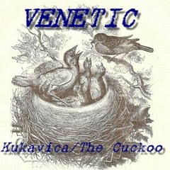 Kukavica - The Cuckoo
