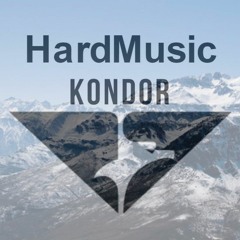 HardMusic - KONDOR (Original Mix)