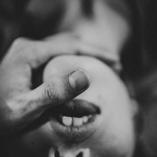 Nightcore- The Pretty Reckless- You