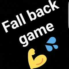 F.B.G ft. Basquiat prod. by D-ran it up