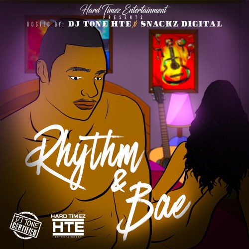 15. Future - Buy Love