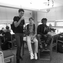 "Trojan" BY Roméo { West High School Anthem } S/O CG