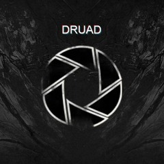 Tsy Tsy Puk (teaser)