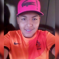 Mc_ LP_ Sem limites pra sonhar