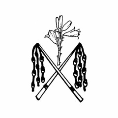 NAVE - Children of Abraham