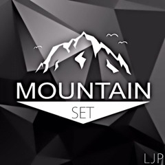 Mountain SET 14-01-17