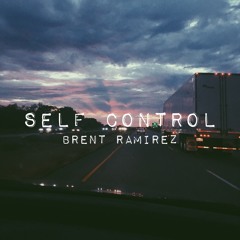 Self Control (Cover)